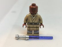 Lego Star Wars figura - Mace Windu (sw0889)