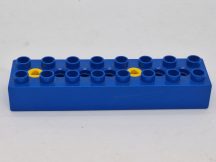 Lego Duplo toolo elem