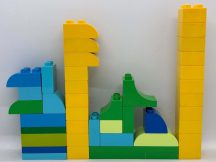 Lego Duplo kockacsomag 40 db (5261)