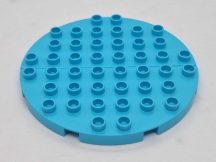 Lego Duplo kerek elem
