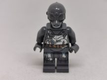 Lego Star Wars Figura - RA-7 Protocol Droid(sw0573)