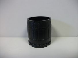 Lego Fabuland Hordó