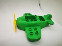 Lego Duplo Repülő 