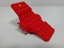 Lego Fabuland repülő elem