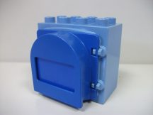 Lego Duplo postaláda