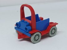 Lego Fabuland Autó 