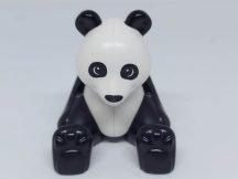 Lego Duplo panda ÚJ termék