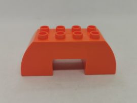 Lego Duplo Íves Kocka