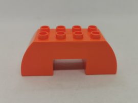 Lego Duplo Íves Kocka