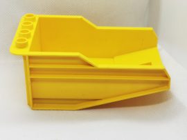 Lego Duplo Dömper hátulja