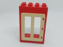 Lego Duplo Ablak
