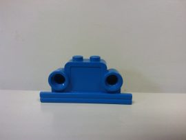 Lego Fabuland Autó elem 