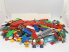 LEGO City - 4209 Tűzoltó repülőgép (katalógussal)