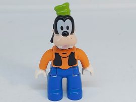 Lego Duplo Goofy (10889)