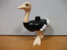 Lego Duplo strucc (kopott a fehér rész)