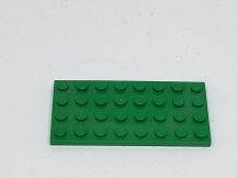 Lego Alaplap 4*8