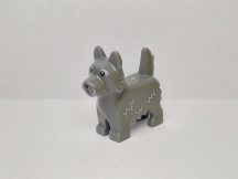 Lego állat - kutya (26078pb002)