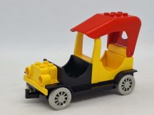 Lego Fabuland Autó 