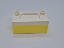 Lego Duplo mosogató 