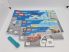 Lego City - Utasszállító repülőgép 60262 (katalógussal)