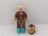 Lego Super Heroes Figura - Iron Man Mark 42 Armor (sh065) 