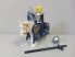 Lego Castle figura - Knights Kingdom (C179)