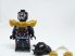 Lego Ninjago Figura - Samurai X (P.I.X.A.L.)  (njo390)