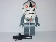 Lego figura Star Wars - AT-AT Driver Hoth Battle (sw262)