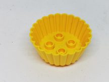 Lego Duplo muffin forma 