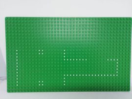 Lego Alaplap 24*40