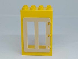 Lego Duplo Ajtó