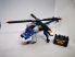 Lego Creator - Teherhelikopter 4995