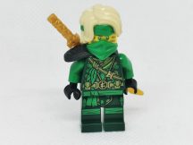 Lego Ninjago - Lloyd (njo682)