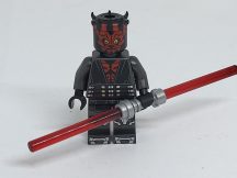 Lego Star Wars Figura - 	Darth Maul (sw1155)