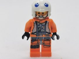 Lego Star Wars Figura - Dak Ralter (sw1025)