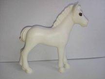 Lego Belville Állat - Ló