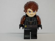 Lego Star Wars figura - Anakin Skywalker (sw183)