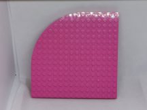 Lego Belville Alaplap