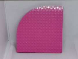 Lego Belville Alaplap