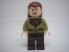 Lego Lord of the Rings, Hobbit figura - Mirkwood Elf Guard (lor053)