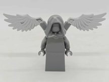 Lego Harry Potter figura - Szobor - Tom Riddle (hp199)