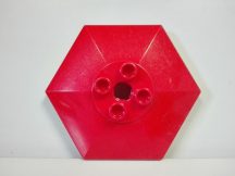 Lego Duplo Napernyő elem