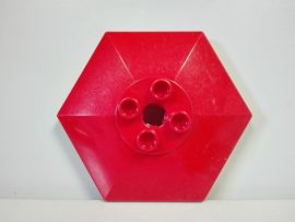 Lego Duplo Napernyő elem