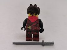 Lego Ninjago Figura - Kai (njo274)