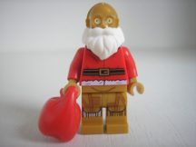   Lego figura Star Wars - C-3PO Santa 75097 készletből (sw680)