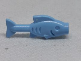 Lego Állat - Hal