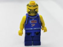 Lego Sport figura - NBA játékos (nba025) 