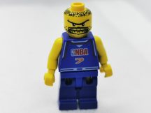 Lego Sport figura - NBA játékos (nba025)