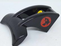 Lego Duplo toolo elem