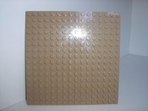 Lego Friends Alaplap 16*16